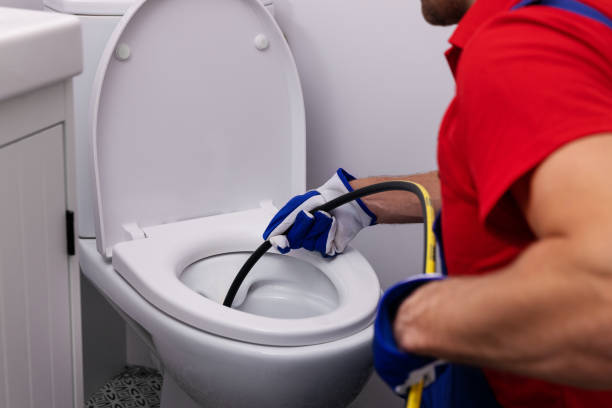 Best Same-Day Plumbing Service  in Cottage Grove, OR