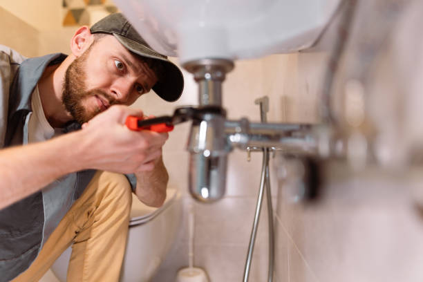 Best Affordable Plumber Near Me  in Cottage Grove, OR