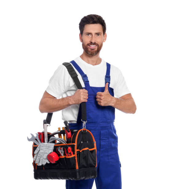  Cottage Grove, OR Plumbing Pros